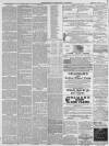 Hastings and St Leonards Observer Saturday 08 October 1870 Page 4