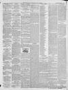 Hastings and St Leonards Observer Saturday 05 November 1870 Page 2