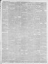Hastings and St Leonards Observer Saturday 05 November 1870 Page 3