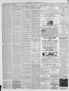 Hastings and St Leonards Observer Saturday 05 November 1870 Page 4