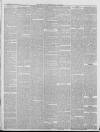 Hastings and St Leonards Observer Saturday 12 November 1870 Page 3