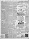 Hastings and St Leonards Observer Saturday 12 November 1870 Page 4
