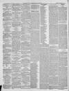 Hastings and St Leonards Observer Saturday 19 November 1870 Page 2