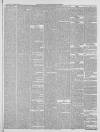 Hastings and St Leonards Observer Saturday 19 November 1870 Page 3