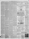 Hastings and St Leonards Observer Saturday 19 November 1870 Page 4