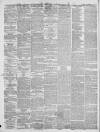 Hastings and St Leonards Observer Saturday 17 December 1870 Page 2