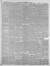 Hastings and St Leonards Observer Saturday 17 December 1870 Page 4