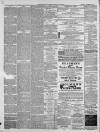 Hastings and St Leonards Observer Saturday 17 December 1870 Page 5