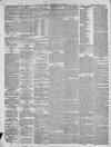 Hastings and St Leonards Observer Saturday 31 December 1870 Page 2