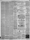 Hastings and St Leonards Observer Saturday 31 December 1870 Page 4