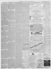 Hastings and St Leonards Observer Saturday 21 January 1871 Page 4