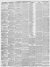 Hastings and St Leonards Observer Saturday 15 July 1871 Page 2