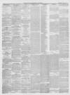 Hastings and St Leonards Observer Saturday 22 July 1871 Page 2