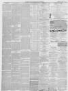 Hastings and St Leonards Observer Saturday 12 August 1871 Page 4