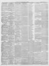 Hastings and St Leonards Observer Saturday 09 September 1871 Page 2
