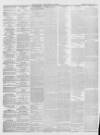 Hastings and St Leonards Observer Saturday 30 September 1871 Page 2