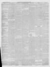 Hastings and St Leonards Observer Saturday 30 September 1871 Page 3