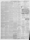 Hastings and St Leonards Observer Saturday 30 September 1871 Page 4