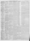 Hastings and St Leonards Observer Saturday 07 October 1871 Page 2