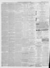 Hastings and St Leonards Observer Saturday 07 October 1871 Page 4