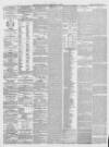 Hastings and St Leonards Observer Saturday 25 November 1871 Page 2