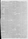 Hastings and St Leonards Observer Saturday 25 November 1871 Page 3