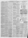 Hastings and St Leonards Observer Saturday 25 November 1871 Page 4