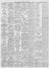 Hastings and St Leonards Observer Saturday 02 December 1871 Page 2