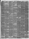 Hastings and St Leonards Observer Saturday 13 January 1872 Page 3