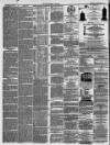 Hastings and St Leonards Observer Saturday 13 January 1872 Page 4