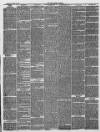 Hastings and St Leonards Observer Saturday 20 January 1872 Page 3