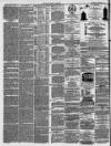 Hastings and St Leonards Observer Saturday 27 January 1872 Page 4