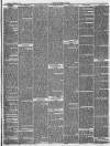 Hastings and St Leonards Observer Saturday 03 February 1872 Page 3