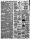 Hastings and St Leonards Observer Saturday 03 February 1872 Page 4