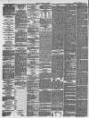 Hastings and St Leonards Observer Saturday 10 February 1872 Page 2