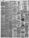 Hastings and St Leonards Observer Saturday 10 February 1872 Page 4