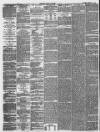 Hastings and St Leonards Observer Saturday 17 February 1872 Page 2