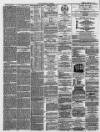 Hastings and St Leonards Observer Saturday 17 February 1872 Page 4