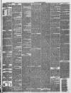 Hastings and St Leonards Observer Saturday 02 March 1872 Page 3