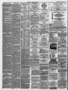 Hastings and St Leonards Observer Saturday 02 March 1872 Page 4