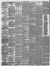Hastings and St Leonards Observer Saturday 16 March 1872 Page 2