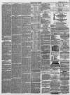 Hastings and St Leonards Observer Saturday 16 March 1872 Page 4