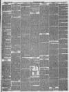 Hastings and St Leonards Observer Saturday 23 March 1872 Page 3