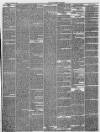Hastings and St Leonards Observer Saturday 30 March 1872 Page 3