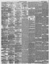 Hastings and St Leonards Observer Saturday 06 April 1872 Page 2