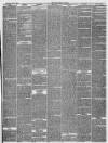 Hastings and St Leonards Observer Saturday 06 April 1872 Page 3