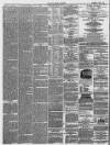 Hastings and St Leonards Observer Saturday 06 April 1872 Page 4