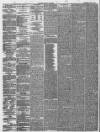 Hastings and St Leonards Observer Saturday 13 April 1872 Page 2