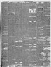 Hastings and St Leonards Observer Saturday 13 April 1872 Page 3