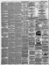 Hastings and St Leonards Observer Saturday 13 April 1872 Page 4